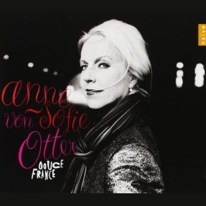 Download track Parlez-Moi D'amour Anne Sofie Von OtterJean Lenoir