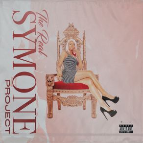 Download track F Love Symone