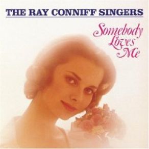 Download track Don'T Fence Me In Ray Conniff