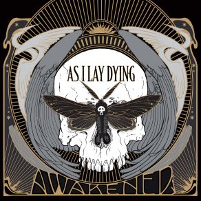 Download track Washed Away As I Lay Dying