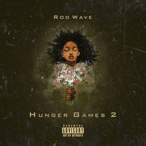 Download track Tomorrow Rod Wave