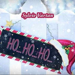 Download track Aussi Loin Que J'Irai' Sylvie Vartan