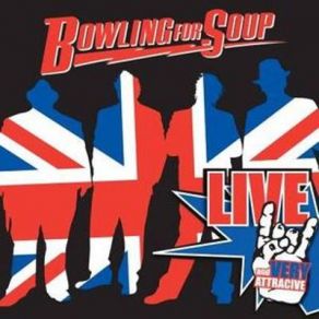 Download track When We Die Bowling For Soup