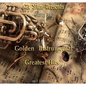 Download track Moonlight Sax Medley B. Smith