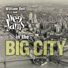 Download track You're Still A Young Man (Live) The Wee Jams