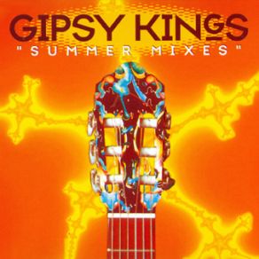 Download track Hits Medley [Rlp Megamix] The Gipsy Kings