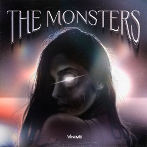 Download track The Monsters VINIME