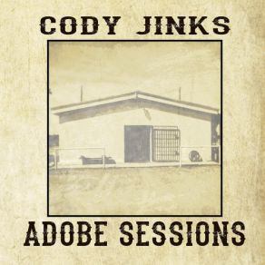 Download track David Cody Jinks