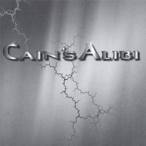 Download track Too Much Love Cain's Alibi