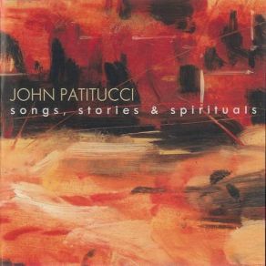 Download track Lei John Patitucci