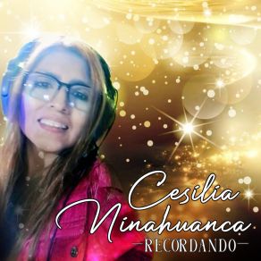 Download track Corta Venas Cesilia Ninahuanca