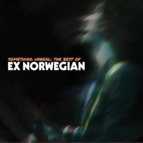 Download track Count On Me Ex Norwegian