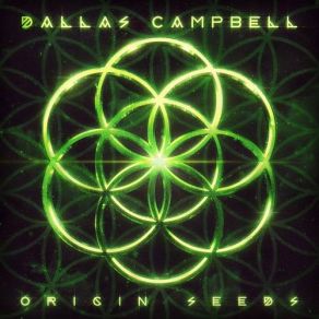 Download track Hybrid Dallas Campbell