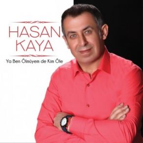 Download track Vay Deli Hasan Kaya