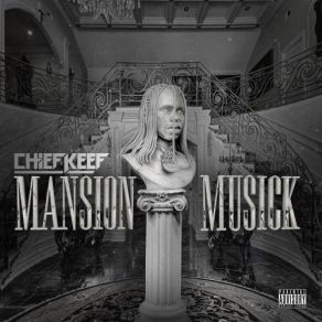 Download track Part Ways Chief Keef