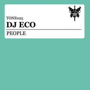 Download track People Dj Eco