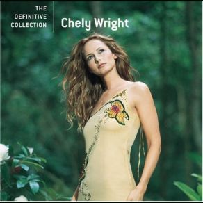 Download track Jezebel Chely Wright