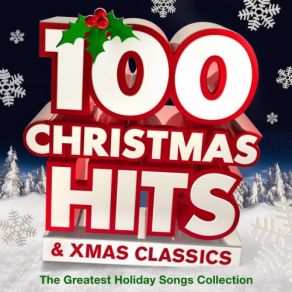 Download track The Twelve Days Of Christmas Bing Crosby, Andrews Sisters, The