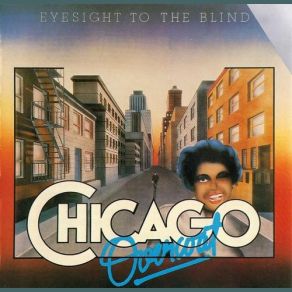 Download track Last Time I Fool Around With You Chicago Overcoat