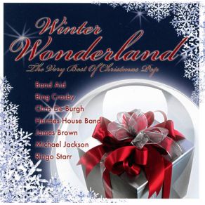 Download track Winter Wonderland Ella Fitzgerald