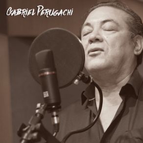 Download track Bajo El Mismo Cielo Gabriel Perugachi