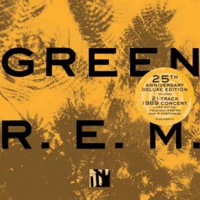 Download track Life And How To Live It R. E. M.