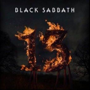 Download track End Of The Beginning Black Sabbath