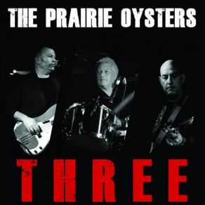 Download track The Lights The Prairie Oysters