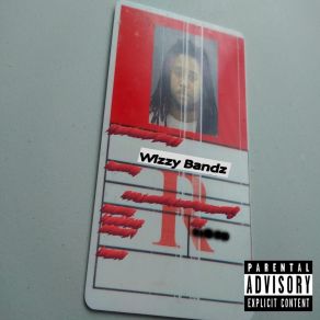Download track Focused Wizzy Bandz