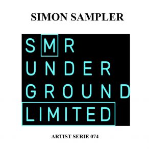 Download track Mother (Original Mix) Simon Sampler