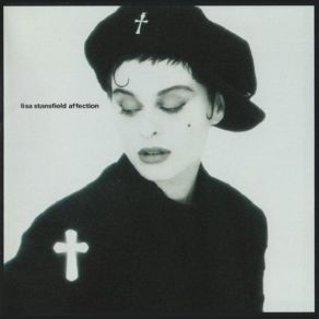 Download track You Can't Deny It Lisa Stansfield