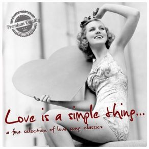 Download track Why Do Fools Fall In Love? Frankie Lemon