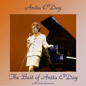 Download track Angel Eyes (Remastered 2015) Anita O'Day