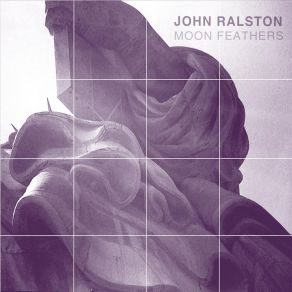 Download track Ghost Radio John Ralston