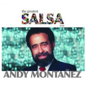 Download track Me Gusta Andy Montañez