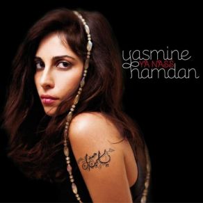 Download track Deny Yasmine Hamdan