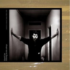 Download track Happy For You (Stephen Street Mix) Lloyd Cole