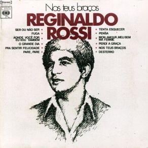 Download track Pare Pare Reginaldo Rossi