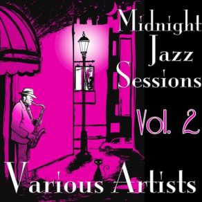 Download track Round Midnight John Coltrane, Miles Davis