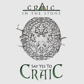 Download track I Am Stretched On Your Grave Craic In The Stone