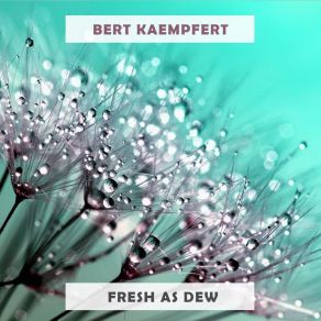 Download track Dreaming The Blues Bert Kaempfert