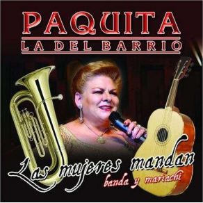 Download track De Carne Y Hueso Paquita La Del Barrio