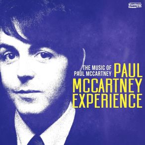 Download track Silly Love Songs Paul Mccartney Experience