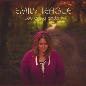 Download track Boundaries Emily Teague