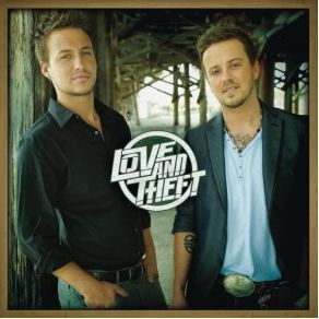 Download track Runnin' Out Of Air Love And Theft