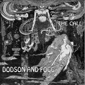Download track Windmills Dodson And Fogg