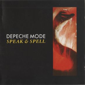 Download track Ice Machine Depeche Mode