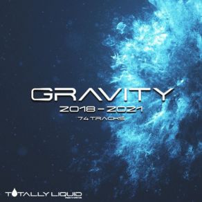 Download track Mystic Gravity