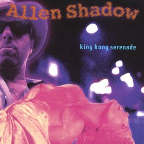 Download track King Of The Moon Allen Shadow