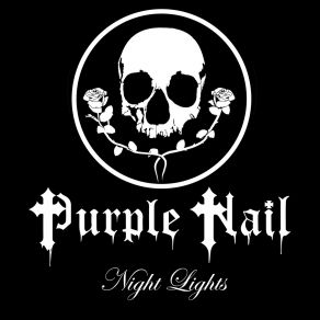 Download track Whenever Purple Nail